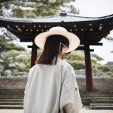 オンラインピルの教科書のアバター